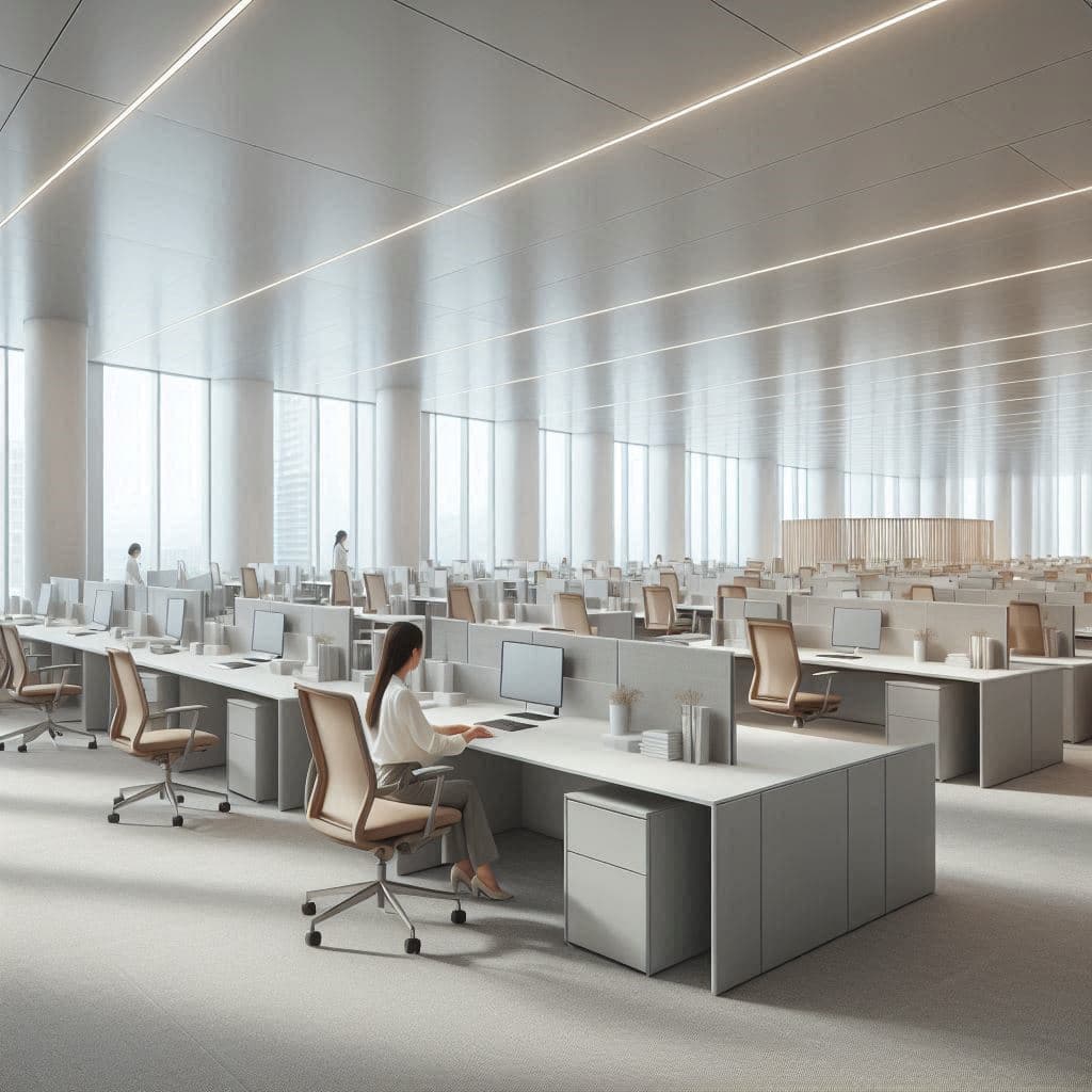 大厦名字文章配图