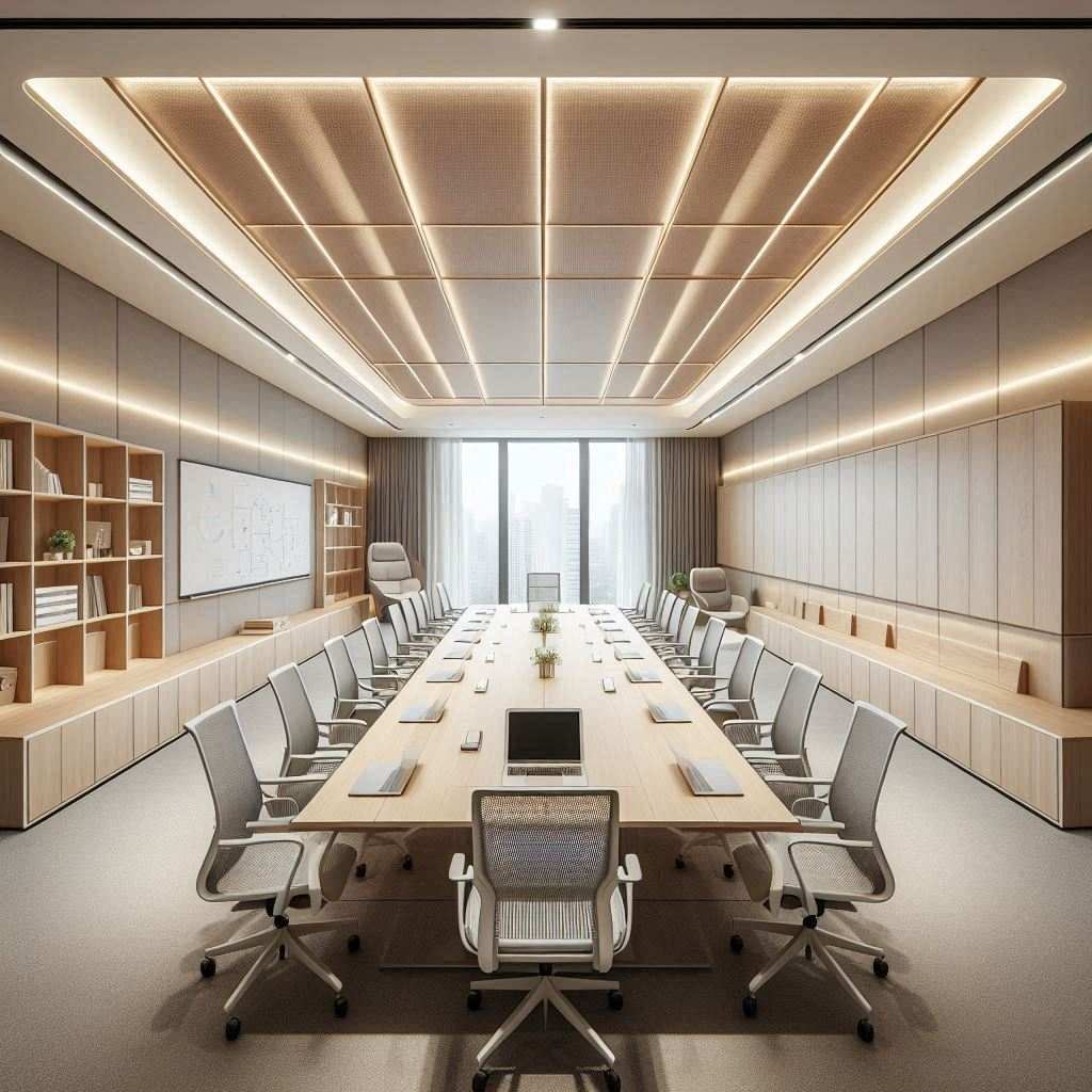 办公资料归档期间科技企业如何保持写字楼办公小型企业成长阶段的信息一致